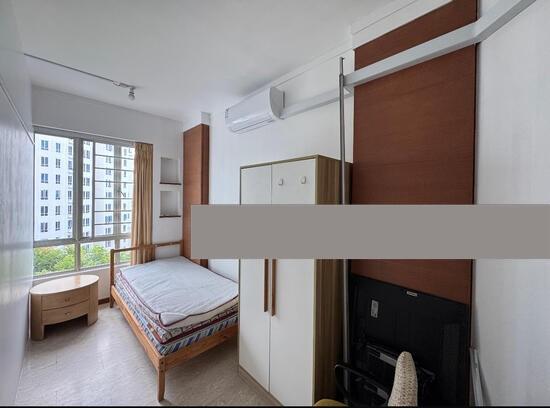 Northoaks Condominium For Sale, $1,250,000, 3 Bed 3 Bath 1,292 sqft $967.00 psf