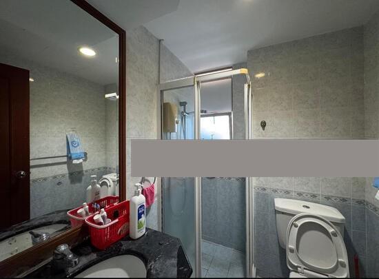 Northoaks Condominium For Sale, $1,250,000, 3 Bed 3 Bath 1,292 sqft $967.00 psf