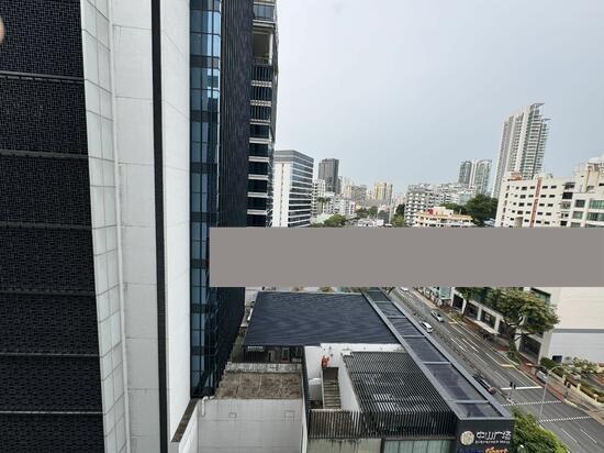 VIIO @ Balestier Apartment For Sale, $950,000, 2 Bed 1 Bath 474 sqft $2,004.00 psf