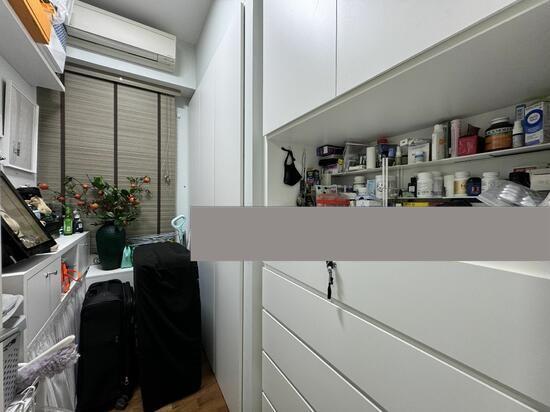 VIIO @ Balestier Apartment For Sale, $950,000, 2 Bed 1 Bath 474 sqft $2,004.00 psf