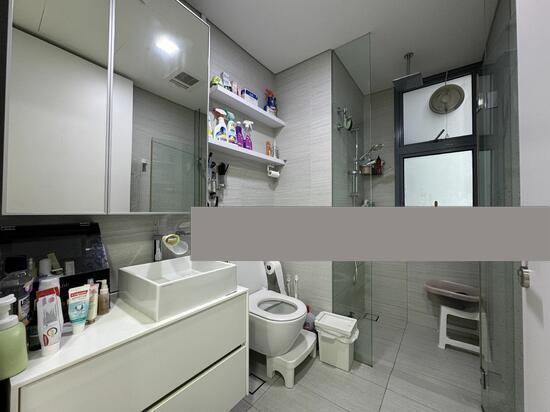 VIIO @ Balestier Apartment For Sale, $950,000, 2 Bed 1 Bath 474 sqft $2,004.00 psf