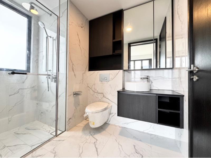 Condominium for Sale: Amber Road, D15, 439836