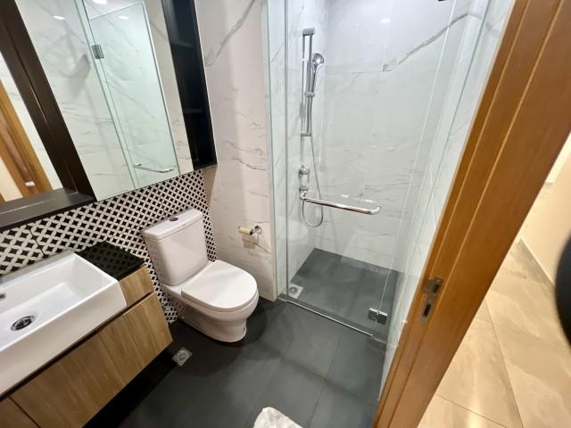 Condominium for Sale: Pasir Panjang, D05, 117629