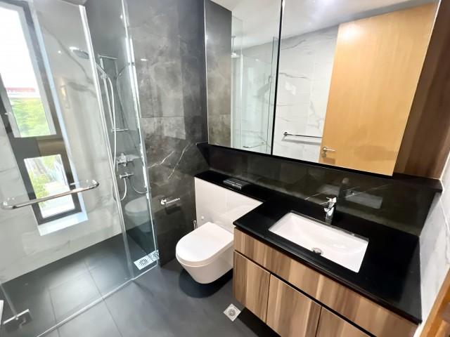 Condominium for Sale: Pasir Panjang, D05, 117629