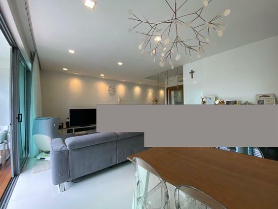 Condominium for Sale: D16, 479245