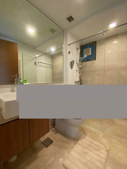 Condominium for Sale: D16, 479245