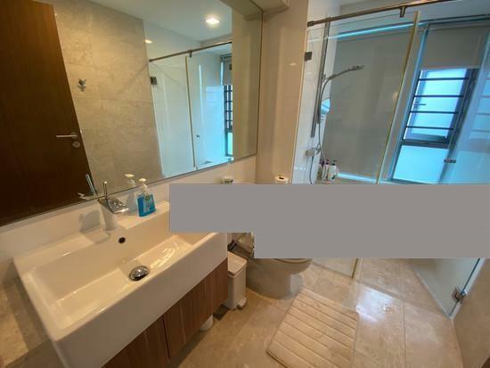 Condominium for Sale: D16, 479245