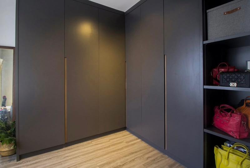 HDB Apartment for Sale: Tampines, D18, 521606