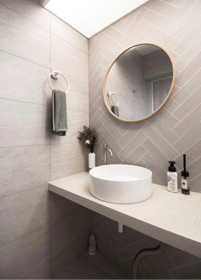 HDB Apartment for Sale: Tampines, D18, 521606