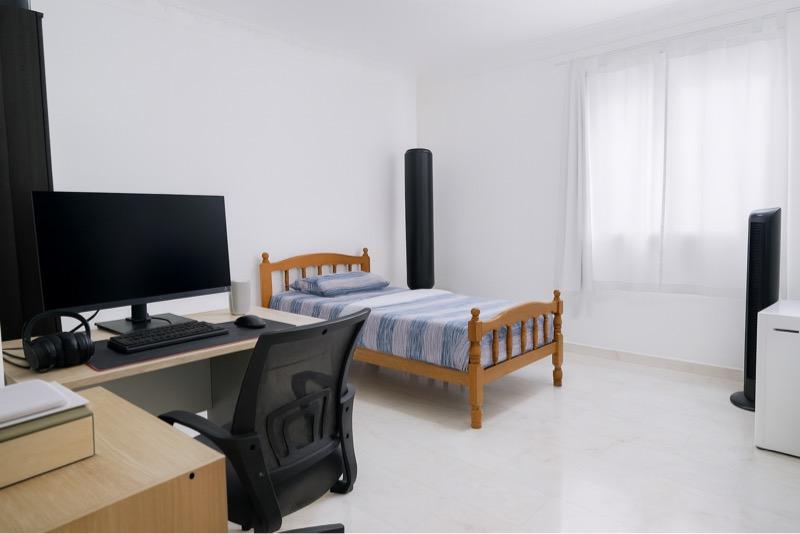 120 Pending Road HDB Apartment For Sale, $688,000, 3 Bed 2 Bath 1,302 sqft $528.00 psf