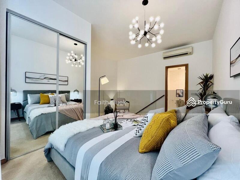Apartment for Sale: Anson, D02, 078878