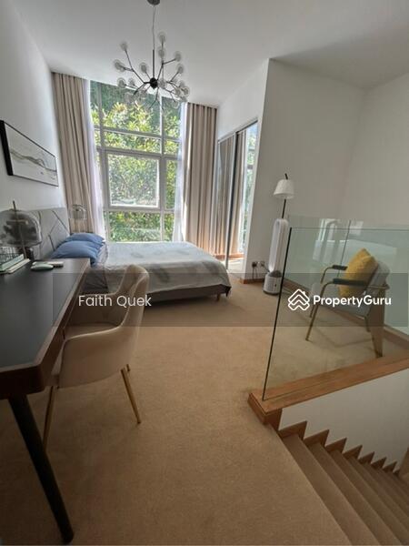 Apartment for Sale: Anson, D02, 078878