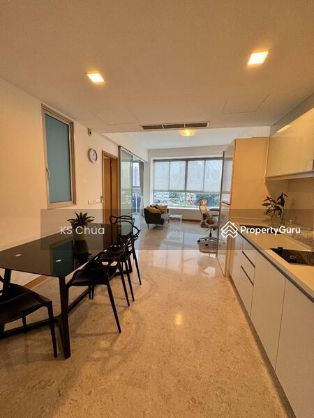 Tribeca by the Waterfront