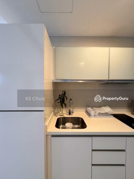 Tribeca by the Waterfront