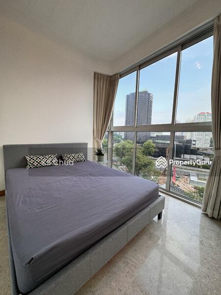 Tribeca by the Waterfront