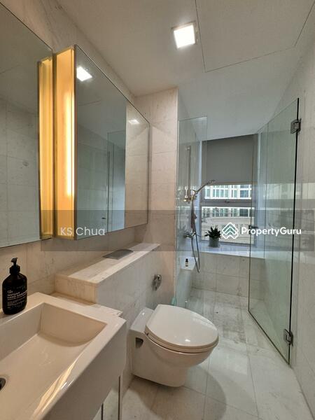 Tribeca by the Waterfront