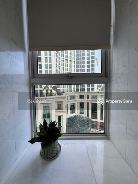 Tribeca by the Waterfront