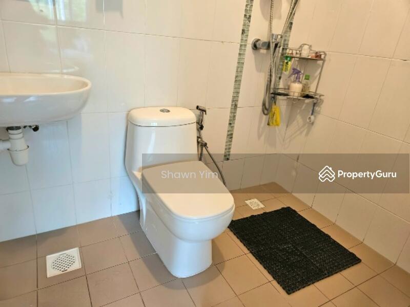HDB Flat for Sale: Yishun, D27, 762342