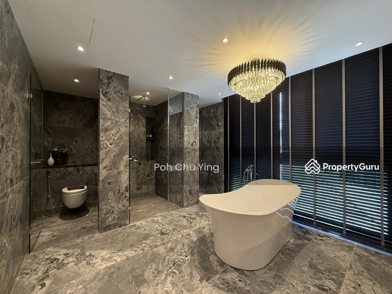 Detached for Sale: Potong Pasir, D13, 358183