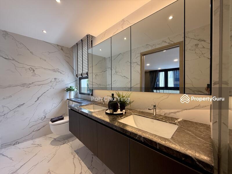 Detached for Sale: Potong Pasir, D13, 358183