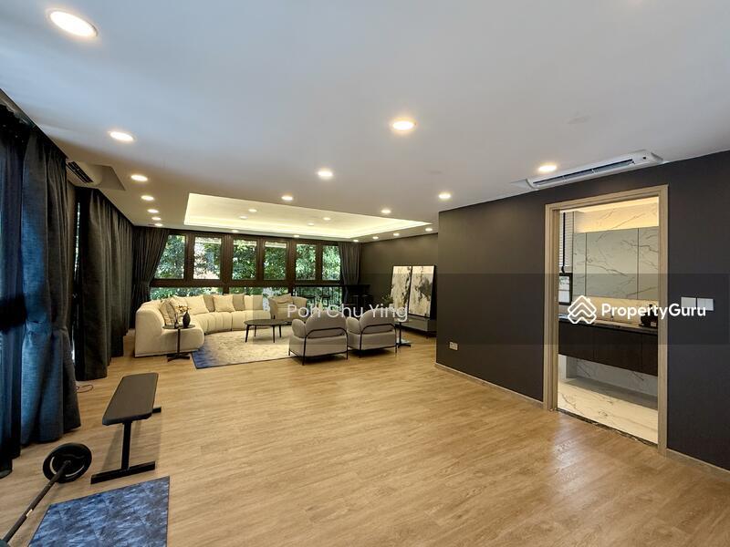 Detached for Sale: Potong Pasir, D13, 358183