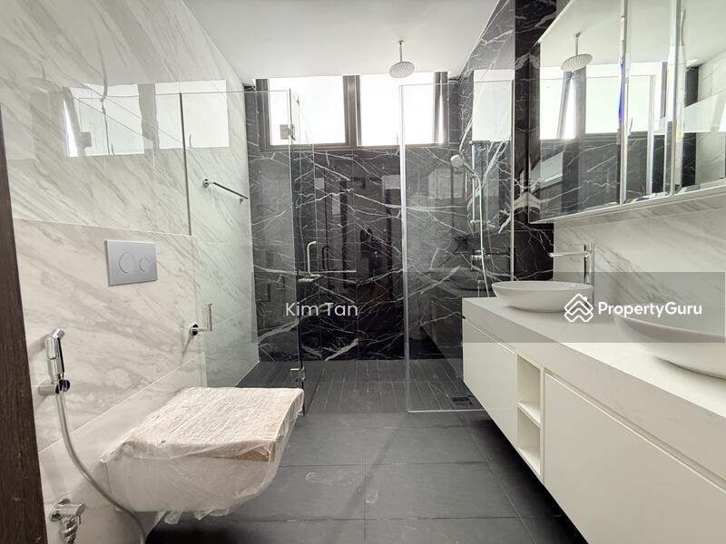 D17 Brand New Beachfront Landed For Sale