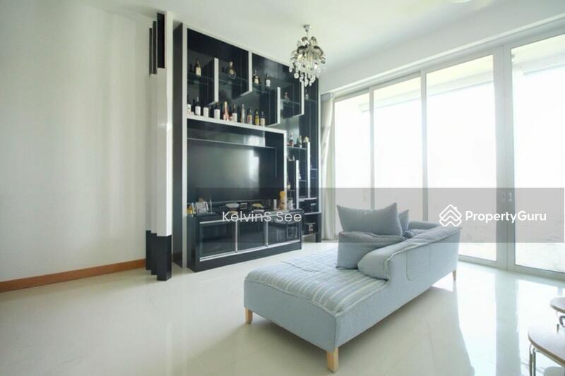 Prop-GPT: Condominium: D23  Tree House
