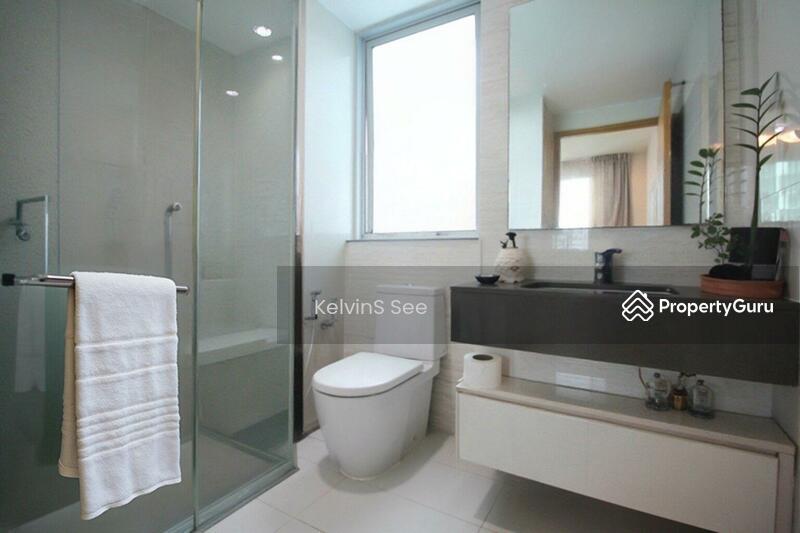 Condominium for Sale: D23, 679518
