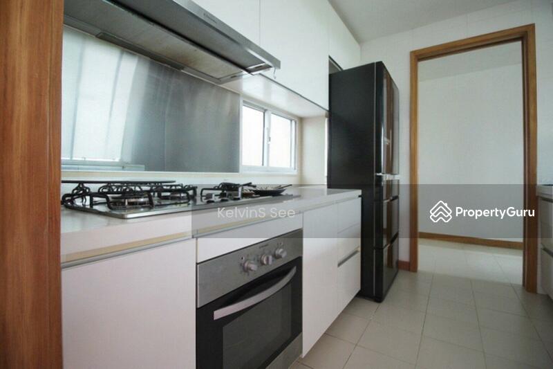 Condominium for Sale: D23, 679518