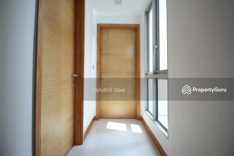Condominium for Sale: D23, 679518