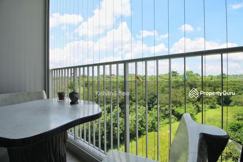 Condominium for Sale: D23, 679518