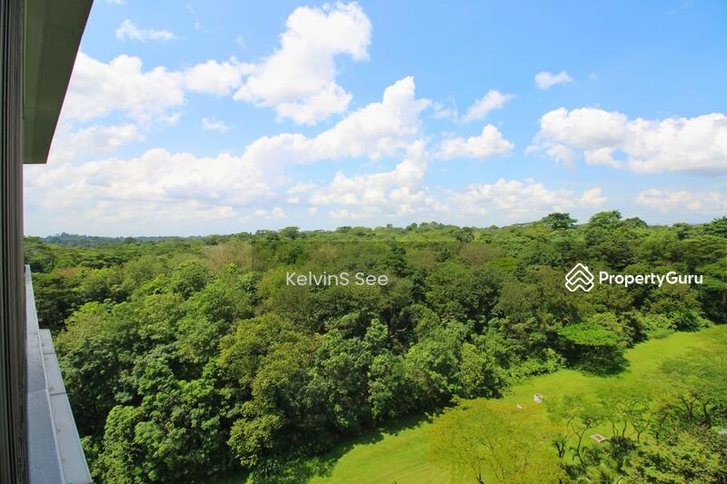 Condominium for Sale: D23, 679518