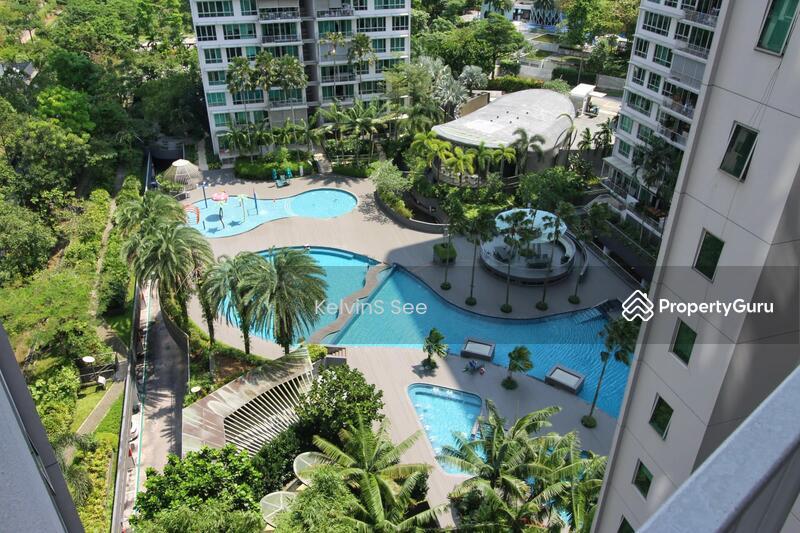 Condominium for Sale: D23, 679518