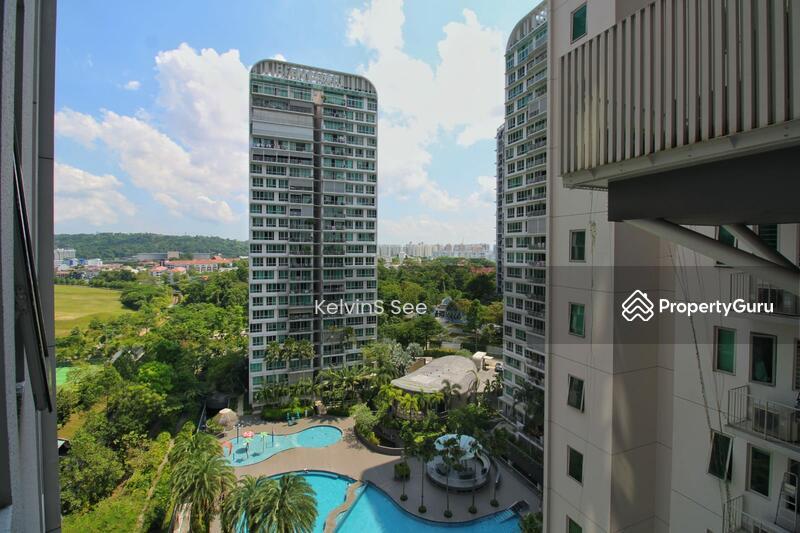 Condominium for Sale: D23, 679518