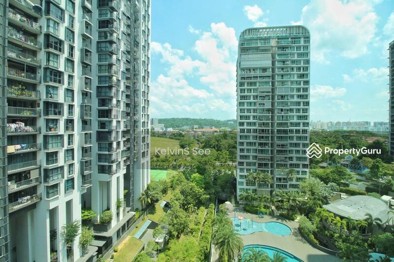 Condominium for Sale: D23, 679518