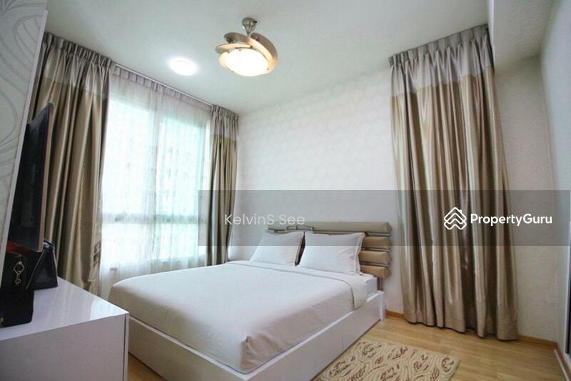 Condominium for Sale: D23, 679518