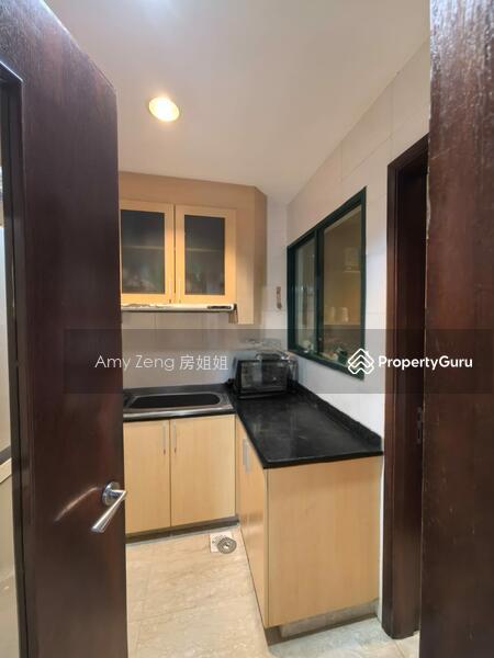 Freehold landed home– Call Amy Zeng @ 9177.2688