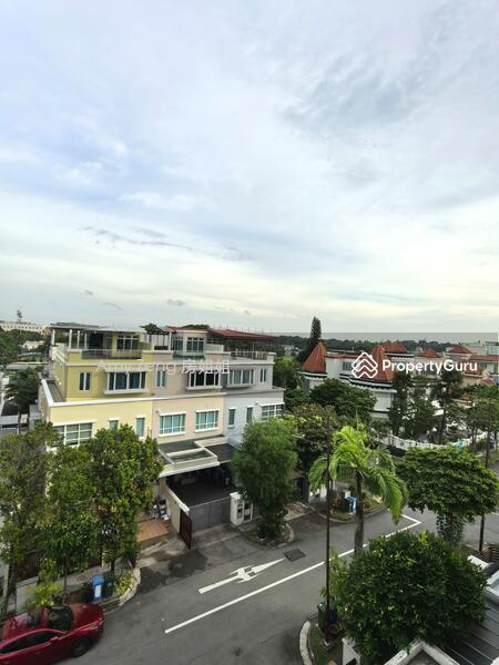 Freehold landed home– Call Amy Zeng @ 9177.2688