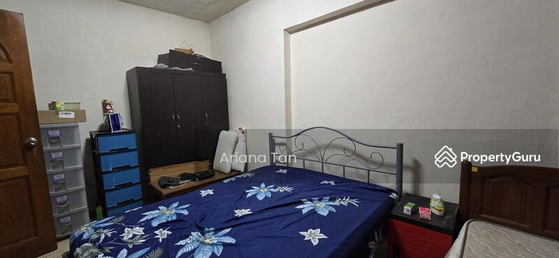 515 Jurong West Street 52: D22 Boon Lay HDB Flat | Prop-GPT the AI-Powered Property Guru