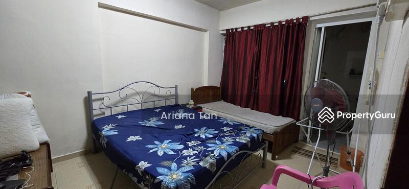 515 Jurong West Street 52