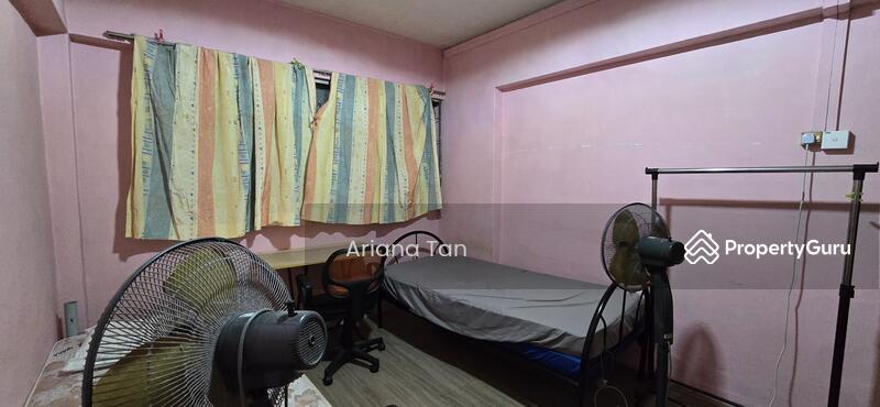 515 Jurong West Street 52