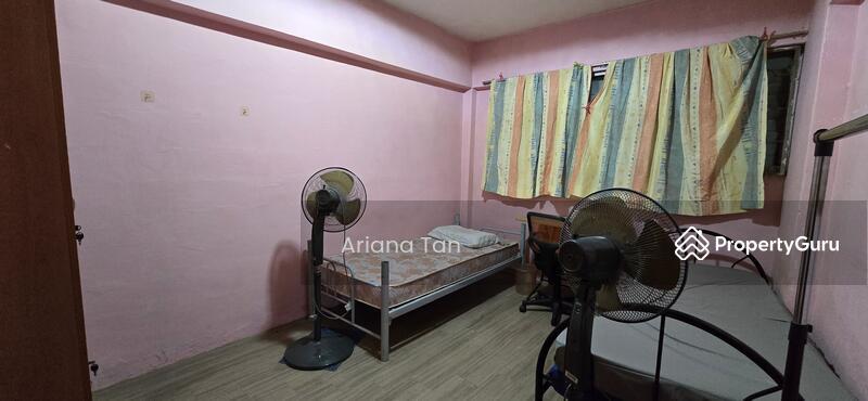 515 Jurong West Street 52