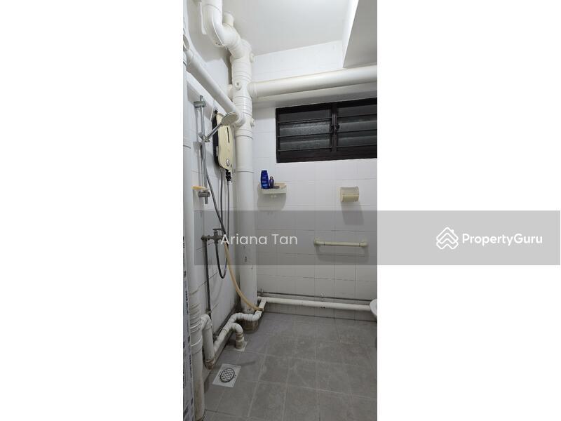 515 Jurong West Street 52