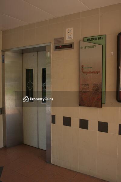 515 Jurong West Street 52