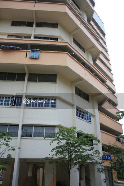 515 Jurong West Street 52
