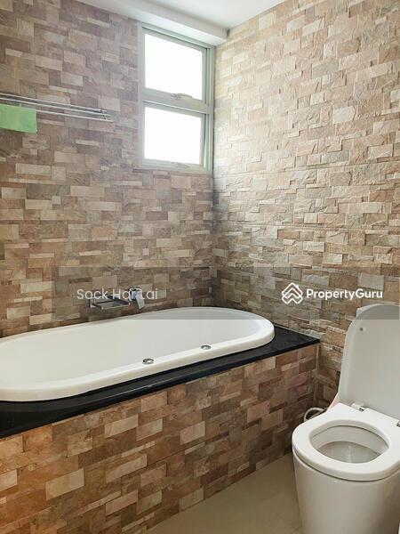 Condominium for Sale: D16, 479235