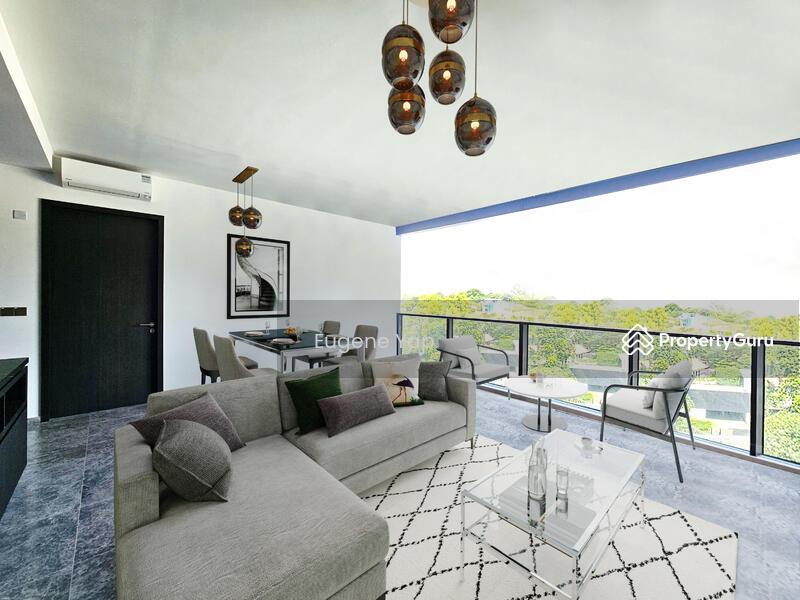 Condominium for Sale: Holland, D10, 278536
