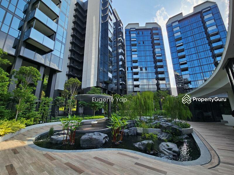 Condominium for Sale: Holland, D10, 278536