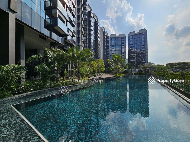 Condominium for Sale: Holland, D10, 278536