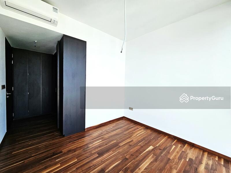 Condominium for Sale: Holland, D10, 278536